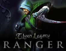 Изображение товара Дополнение к игре Elven Legacy Ranger для ПК цифровой ключ Россия