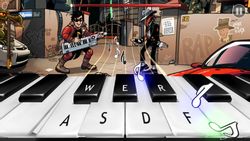 Игра FOREVER ENTERTAINMENT Frederic: Evil Strikes Back, для ПК, регион: Россия