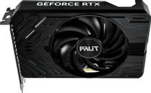 RTX 4060 Ti - купить недорого видеокарту NVIDIA GeForce RTX 4060 Ti ...