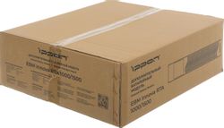 Аккумуляторная батарея Ippon Innova RTA 1000/1500