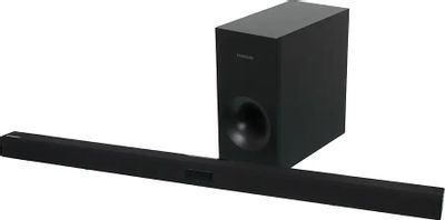 Samsung hwf350 sale