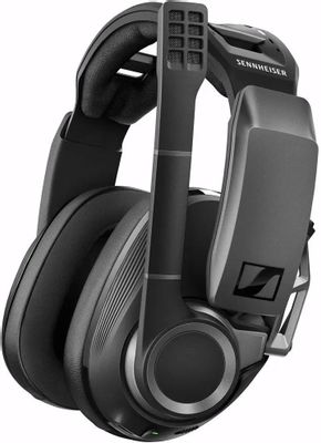 Sennheiser GSP 670 Bluetooth 1000233 1162673