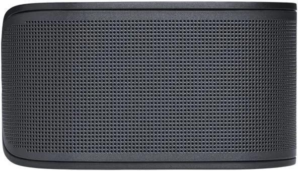 Blackweb sprk a008 clearance