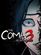 Изображение товара Игра HEADUP The Coma 3: Bloodlines, для  ПК,  регион: Россия,СНГ,  RUS (интерфейс и субтитры)