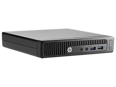 Intel hd graphics sales for windows 8.1