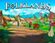 Изображение товара Игра LIGHT UP GAMES Folklands, для  ПК,  регион: Россия,СНГ,  RUS (интерфейс и субтитры)