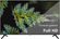 Изображение товара 43" Телевизор BLACKTON Bt 43FS32B FULL HD, СМАРТ ТВ, Android, черный