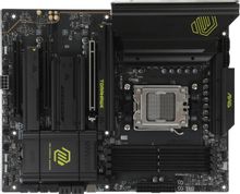 Изображение товара Материнская плата MSI MAG X870 TOMAHAWK WIFI, SocketAM5, ATX