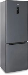 Холодильник двухкамерный Бирюса Б-W960NF No Frost