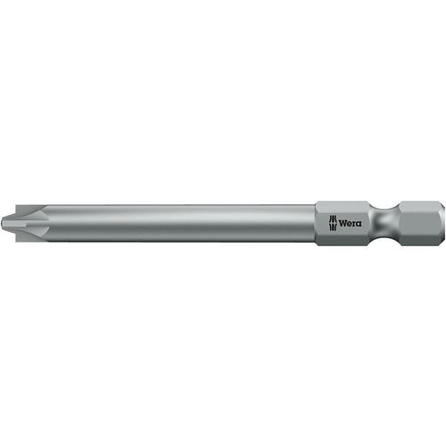 Держатель WERA 855/4 Z PZ/S PlusMinus, PZ2 [we-059897]