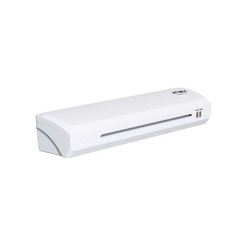 Ламинатор Kobra Queenlam Like, A4 [like (white)]