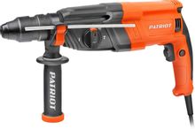 Изображение товара Перфоратор Patriot RH 243Q [140301344]