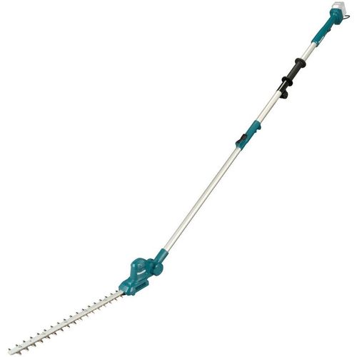 Кусторез Makita UN460WDWA, без АКБ, без ЗУ