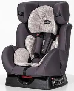 Evenflo 2 in 1 hotsell