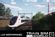 Изображение товара Дополнение к игре DOVETAIL Train Sim World 2: LGV Mediterranee: Marseille - A, для  ПК,  регион: Россия,СНГ,  RUS (интерфейс и субтитры)