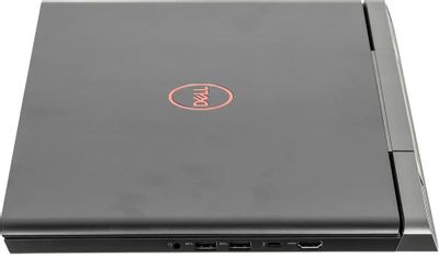 DELL Inspiron 7577 7577 9577 15.6
