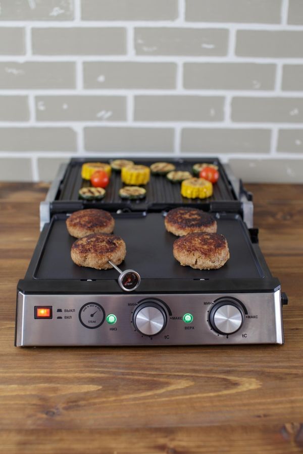 Gfgril gf 165. Гриль gf-165 Panini-Grill-Griddle. GFGRIL gf-165 Panini-Grill-Griddle. Электрогриль GFGRIL gf-165 Panini-Grill-Griddle. Электрический гриль GFGRIL gf-165.