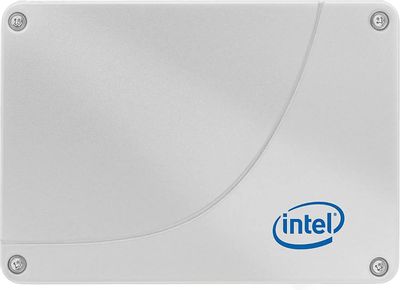 SSD Intel D3 S4620 SSDSC2KG038TZ01 3.8 2.5