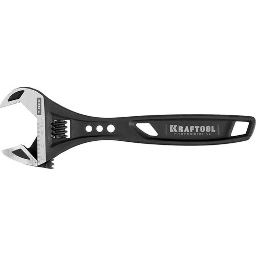Ключ разводной Kraftool 27254-20, 32мм