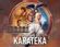 Изображение товара Игра ATARI The Making of Karateka, для  ПК,  регион: Россия,СНГ,  английская версия