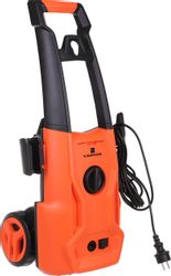Мойка высокого давления CARVER CW-1400C