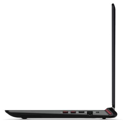 Lenovo 960m online