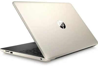 HP 15 bs627ur 15.6