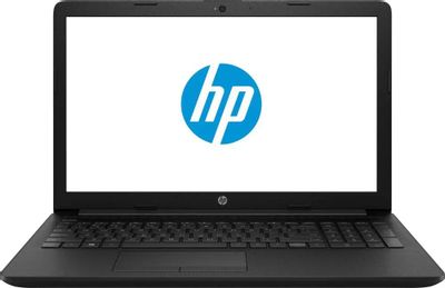 Hp i3 7100u on sale