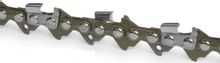 Изображение товара Цепь для цепной пилы REZER CBPX85PRO-64 64 звена 0.325"
