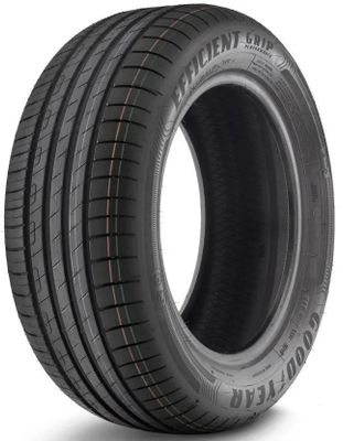 Летние шины GOODYEAR Efficient Grip Performance, 195/55/R15 ...