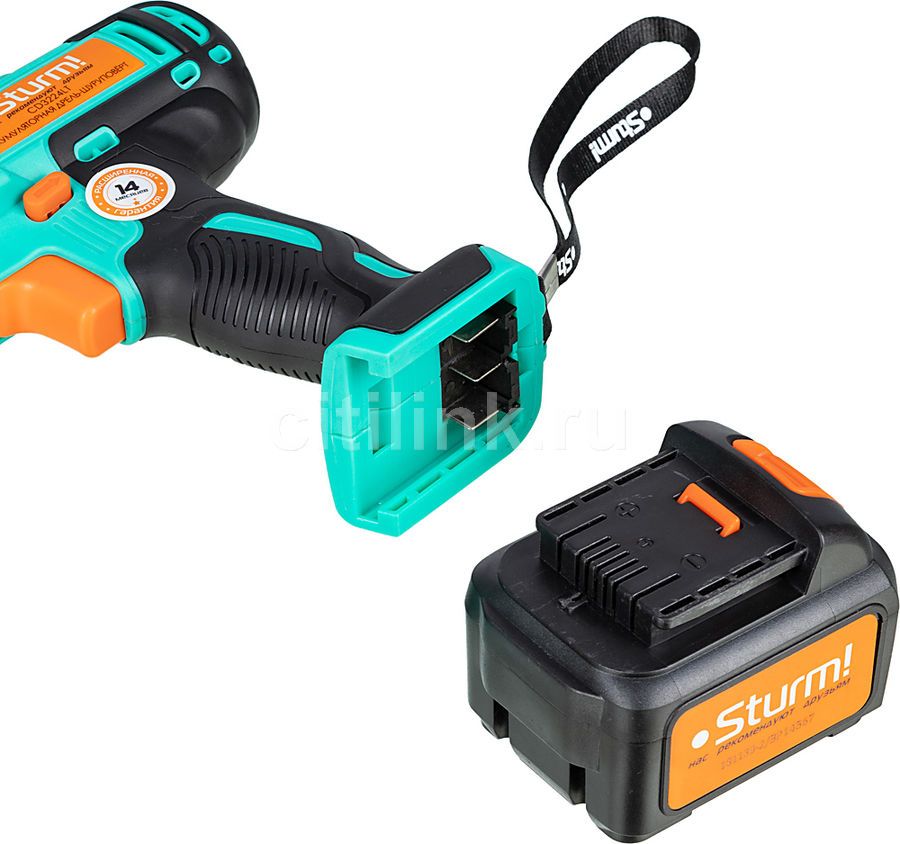 Sturm cd3514bl. Sturm cd3514bl. Sturm cd3514bl. Шуруповерт sturm cd3314. Аккумулятор sturm cd3224l.