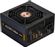 Изображение товара Блок питания Zalman ZM650-GVII,  650Вт,  80 PLUS BRONZE,  120мм, черный, retail