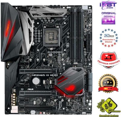 Lga 1151 z270 motherboard on sale