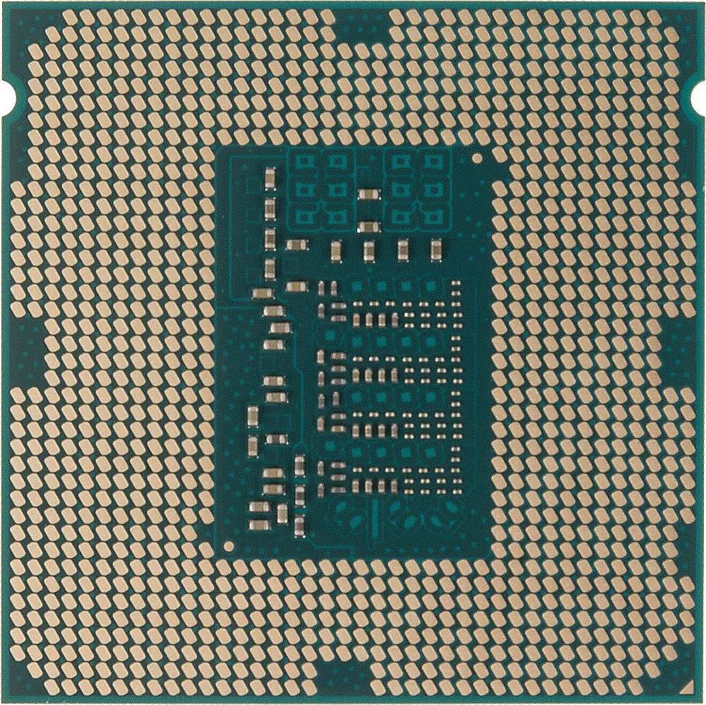 Intel core i7 hotsell 4790k lga 1150