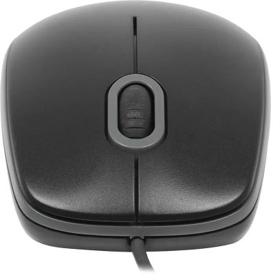 Logitech MK120 Desktop