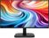 Изображение товара 27" Монитор Acer EK271Gbmix,  1920x1080,  IPS,  120Гц,  1хHDMI,  черный [um.he1cd.g02]