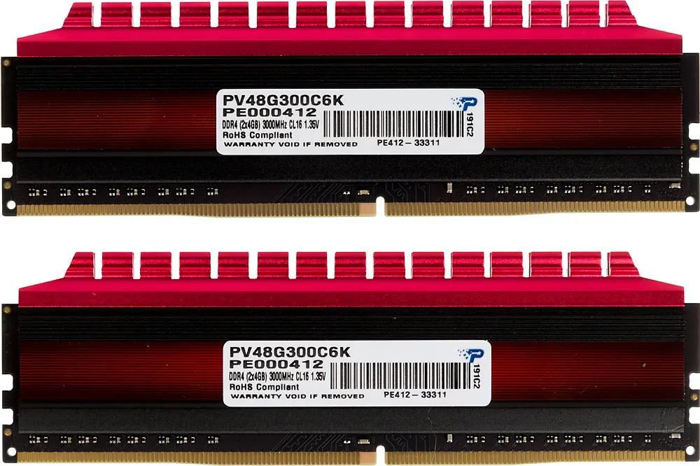Pv48g300c6k outlet