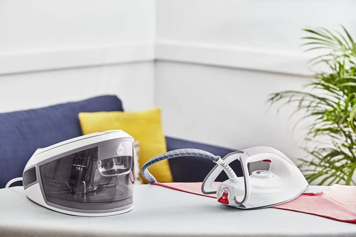 Ni5011 tefal cheap
