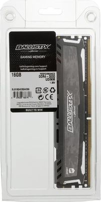 Bls16g4d30aesb sales