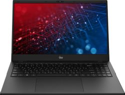Изображение товара Ноутбук IRU Planio 15ING 16 ГБ LPDDR5 SSD 512 ГБ IPS Изображение товара Ноутбук IRU Planio 15ING 16 ГБ LPDDR5 SSD 512 ГБ IPS