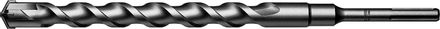 Бур Stayer 29370-410-40,  1шт