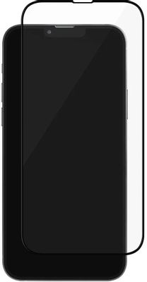Характеристики Защитное стекло для экрана UBEAR Extreme Nano Shield ...