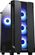 Изображение товара Корпус ATX CHIEFTEC Hunter, Midi-Tower, без БП,  черный [gs-01b-op]