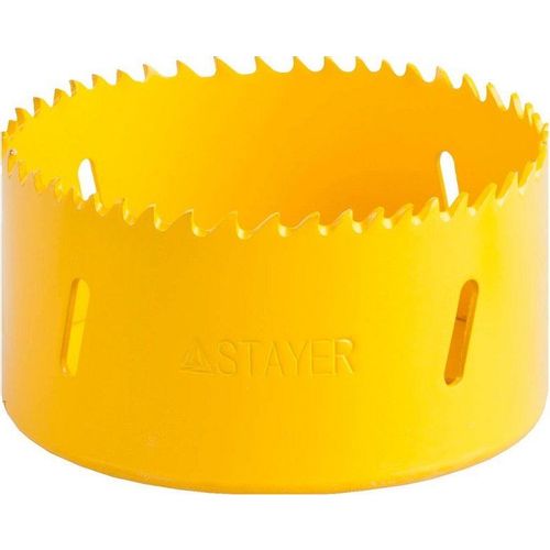 Коронка Stayer 29547-083, универсальная, 1шт
