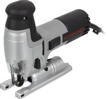 Лобзик Интерскол МП-120/750Э [157.1.1.00] – купить в Ситилинк | 844946