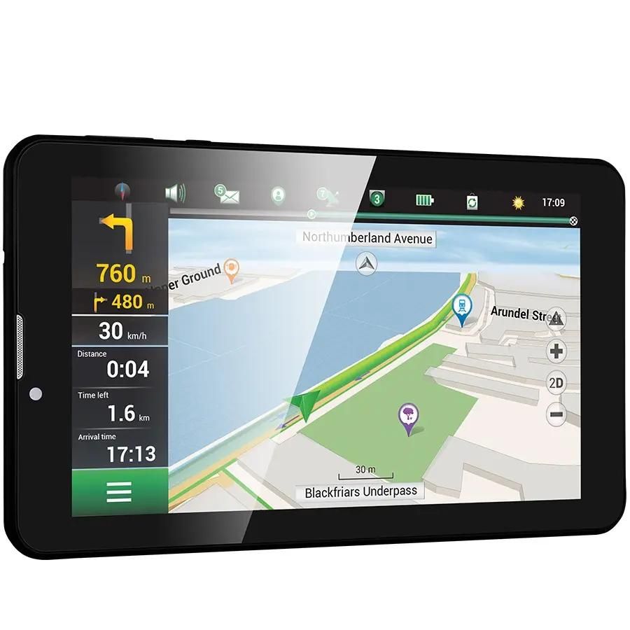 Характеристики Навигатор Prestigio GeoVision Tour 2 7797 (487050) смотреть  в СИТИЛИНК