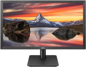 Мониторы с HDMI - купить ЖК монитор с 
