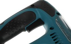 Лобзик Makita 4329