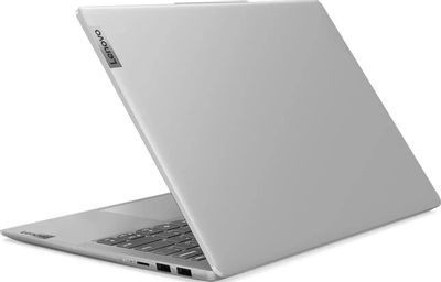 Ноутбук Lenovo IdeaPad Slim 5 14AHP9 14