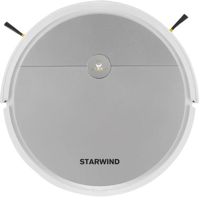 Bsxvl705vm10 online